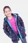 Preview: CHARLIE paper pattern Pattydoo children's softshell jacket boys and. girl