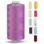 Preview: Sewing thread in many different colors