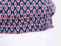 Preview: Papierschnittmuster Carmen Damen Shirt + Bluse by pattydoo