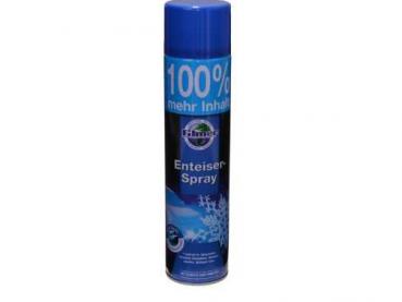 Enteiser-Spray 600ml