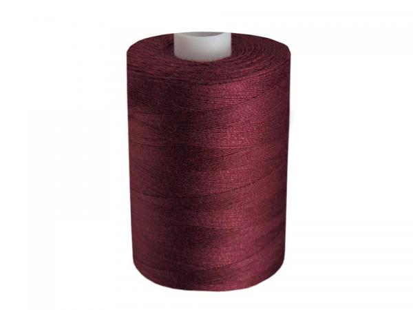 Sewing thread Polyester 40/2 1000m PES 40/2