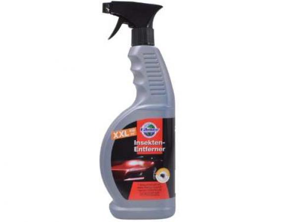 Insect remover 650ml