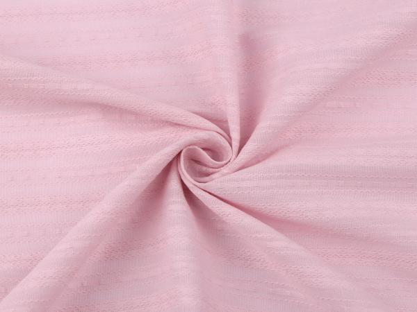cotton lace fabric vintage pink