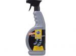 Upholstery and carpet cleaner 650ml